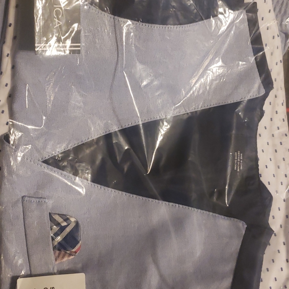 Boys 3pc suit set